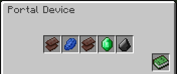 ../_images/portal_device_code_menu.png