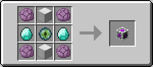 ../_images/portal_device_recipe.png